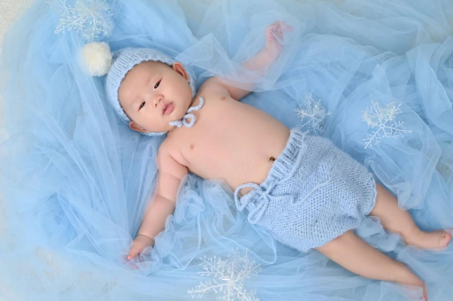 广州孕妇上厕所肚子疼
