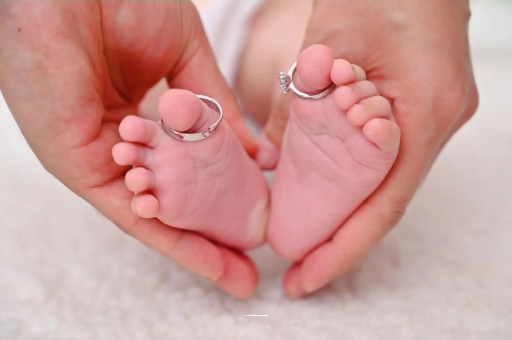 广州18个月宝宝咳嗽 广州18个月宝宝咳嗽