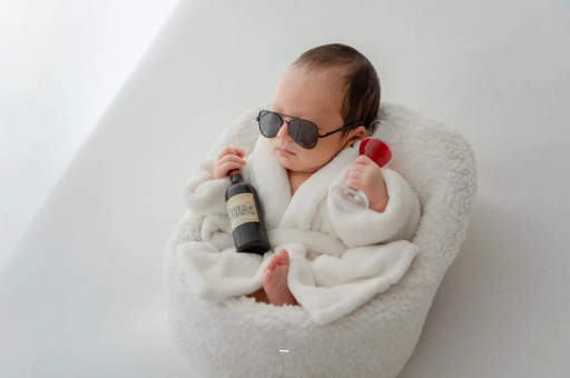 广州怀孕初期肚子酸胀 广州怀孕初期肚子酸胀