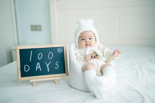 广州怀孕感觉肚子变小了 广州怀孕感觉肚子变小了