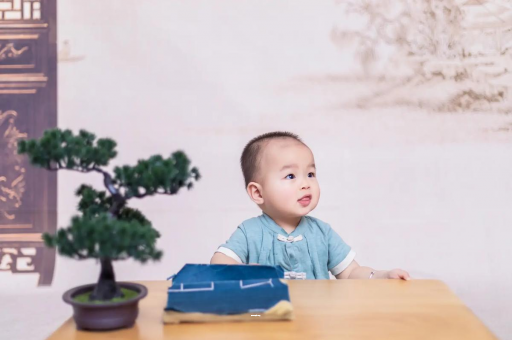 广州孕妇几个月开始补铁