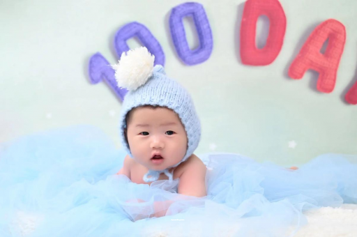 广州孕妇自觉胎动的时间