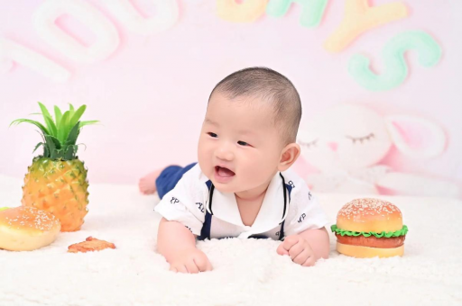 广州2岁宝宝发烧 广州2岁宝宝发烧